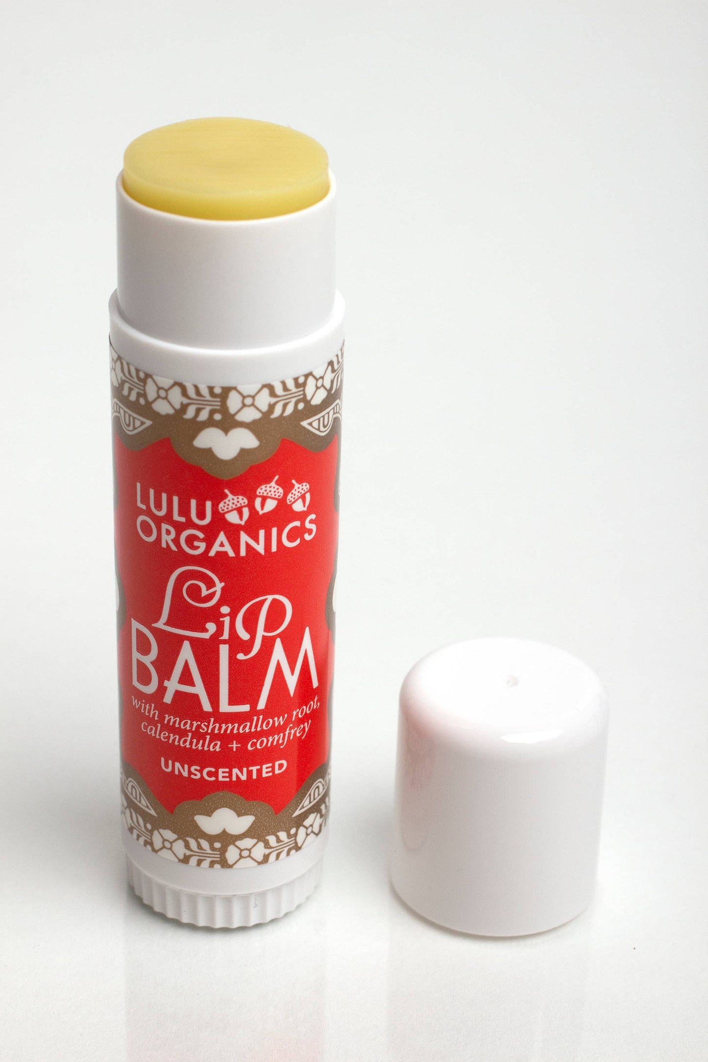 Big Stick Lip Balm 0.5oz