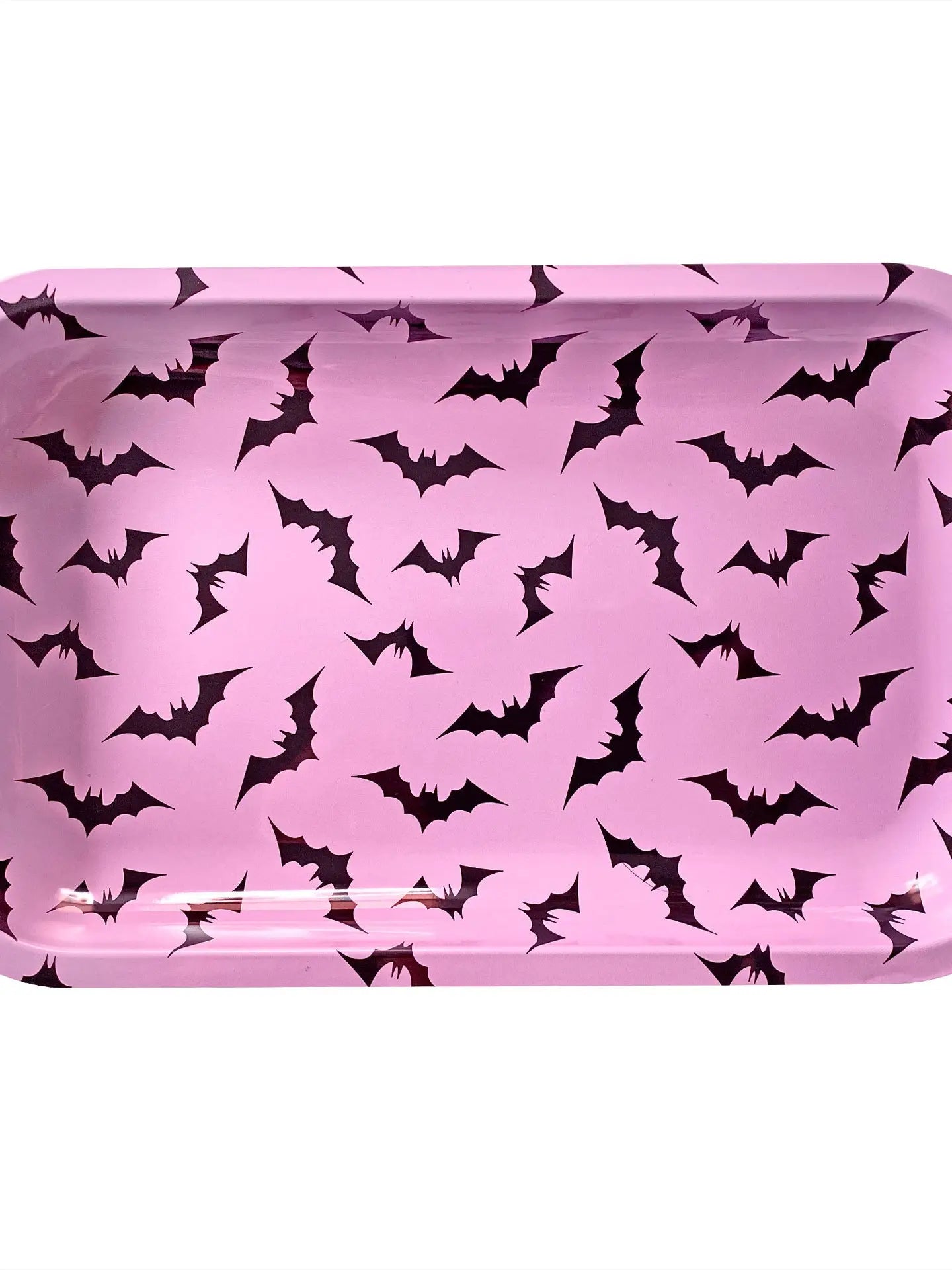 Sourpuss LG Tray