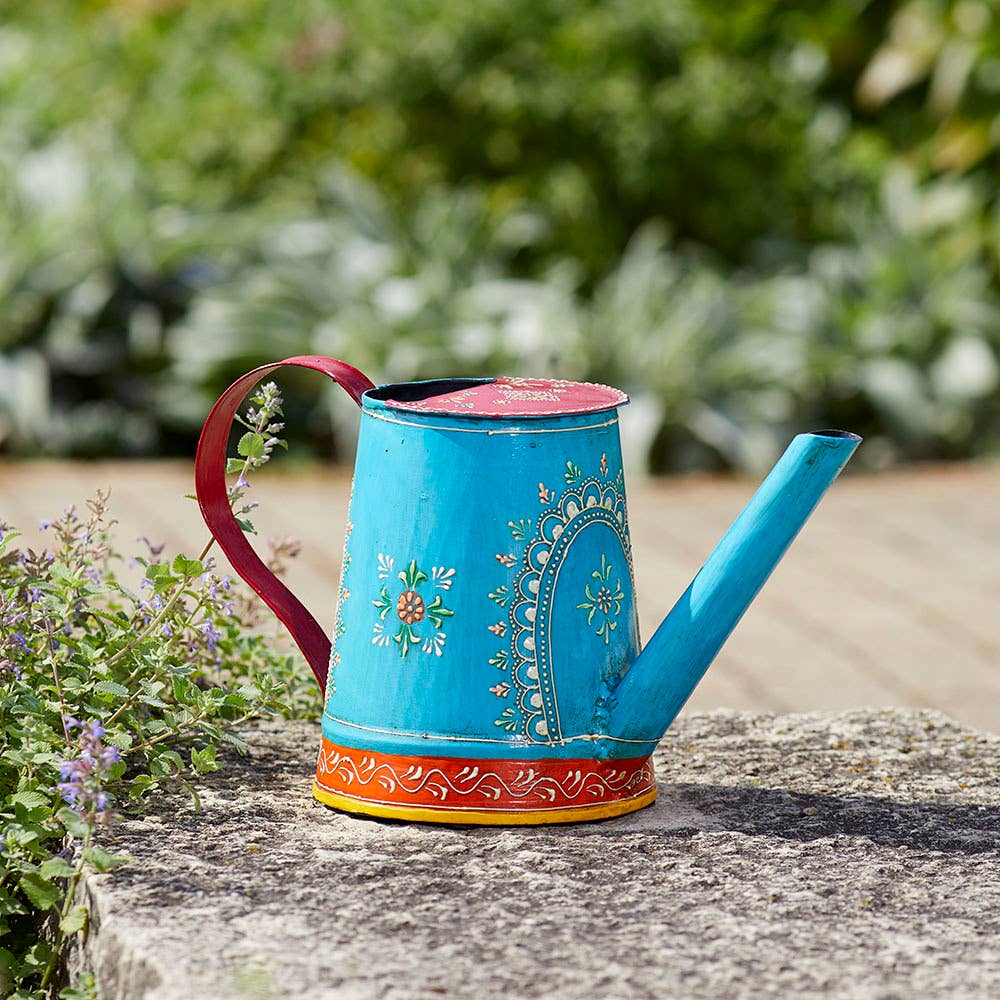 Rangeni Watering Can