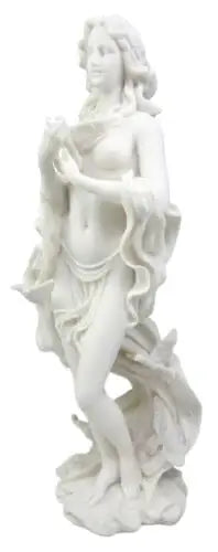 Goddess Statue - Aphrodite