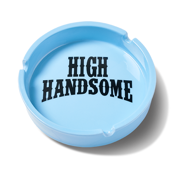 Ashtray • HANDSOME