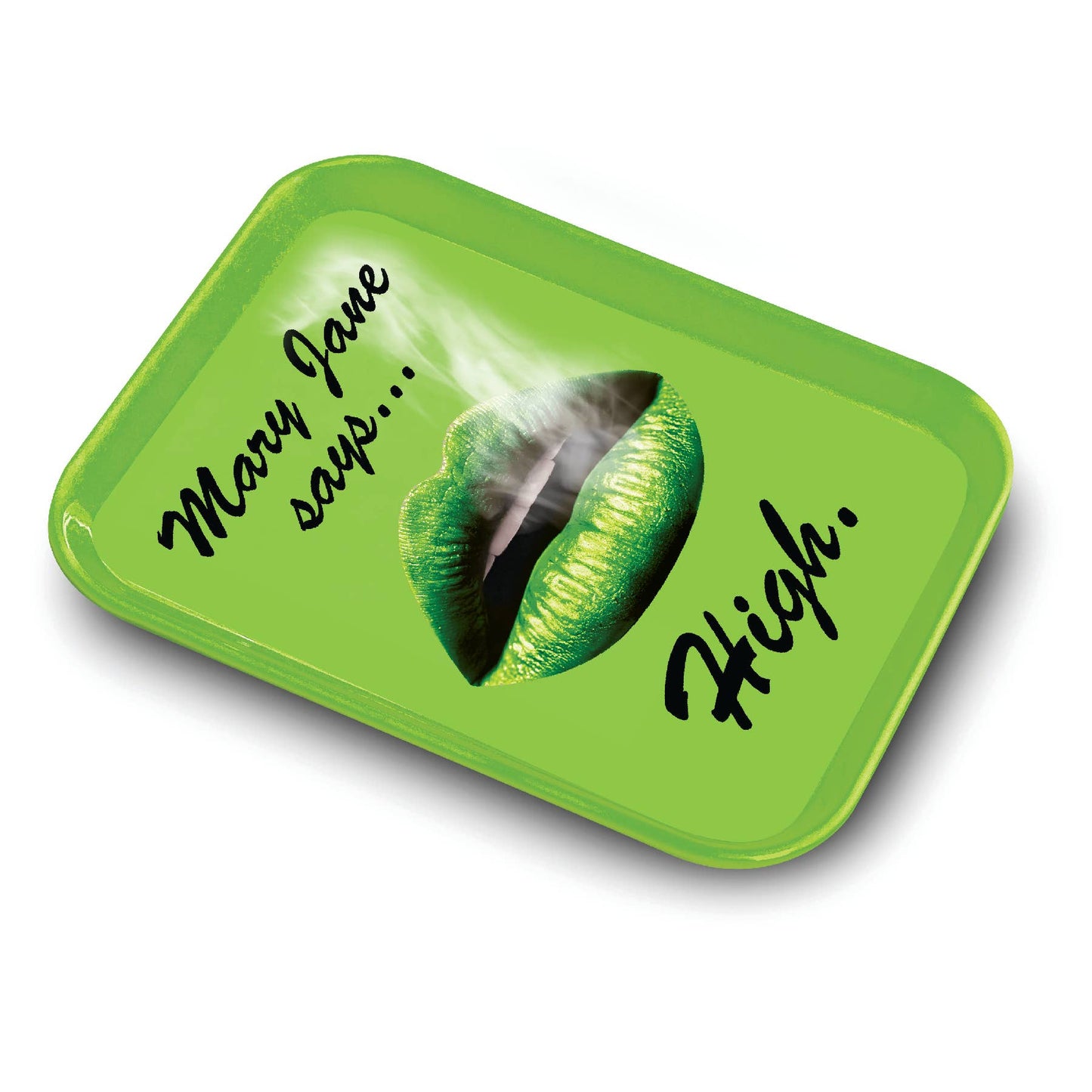 Small trinket Tray • MJ-HIGH
