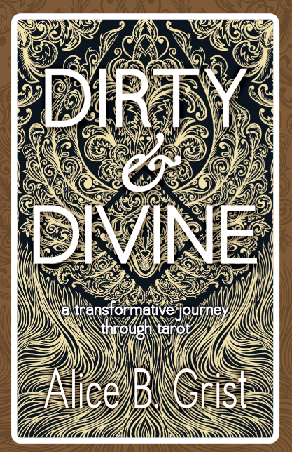 Dirty & Divine