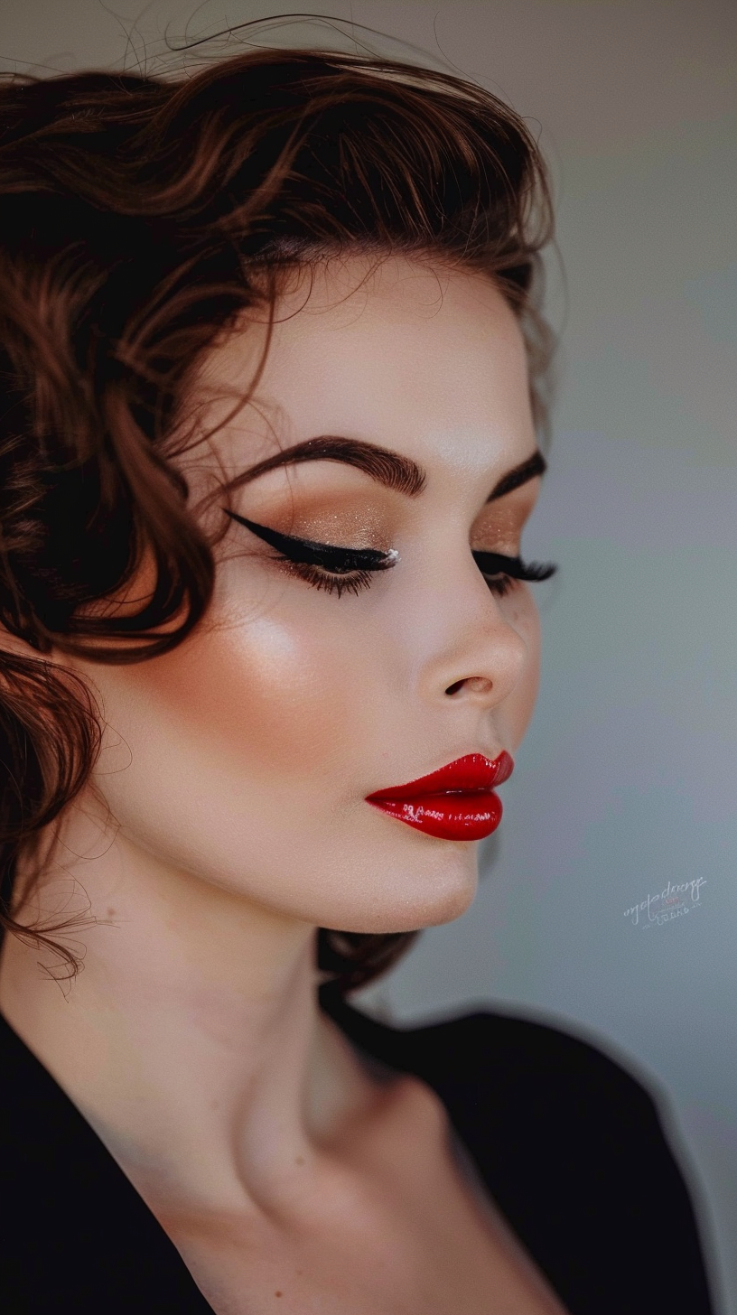 Beyond Outer Beauty: The Confidence Boost from Vida Vavoom