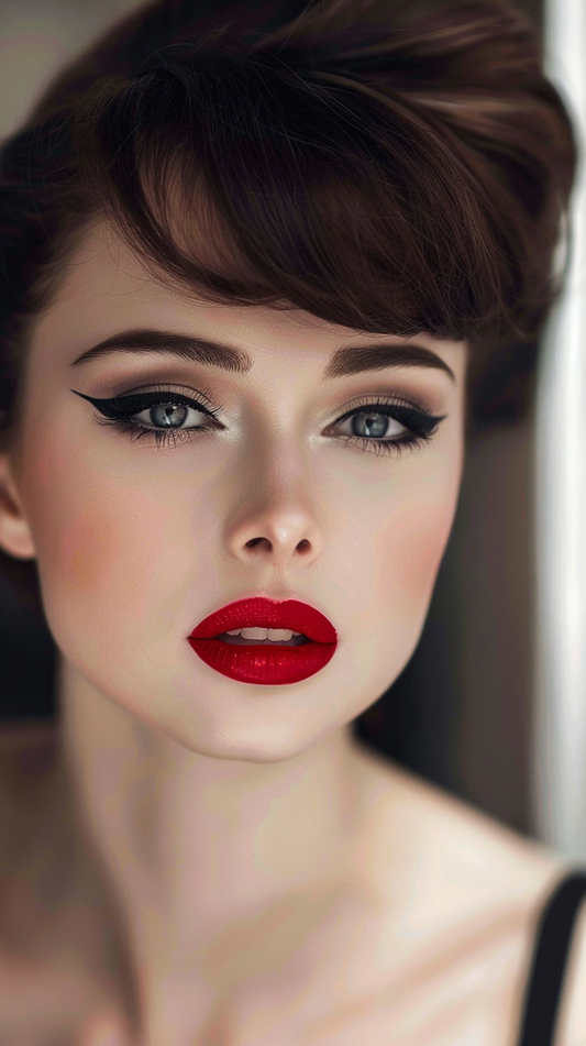 Elevate Your Look with Vida Vavoom Accessories