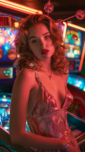 Subcultures Within Pinup: From Rockabilly to Burlesque