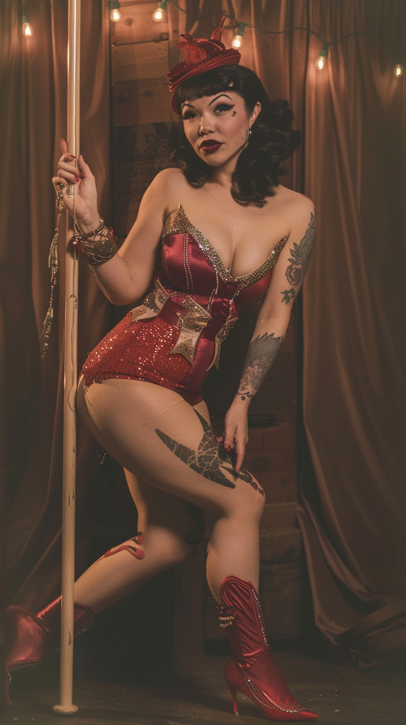 Crossbody Bags: Everyday Elegance by Vida Vavoom