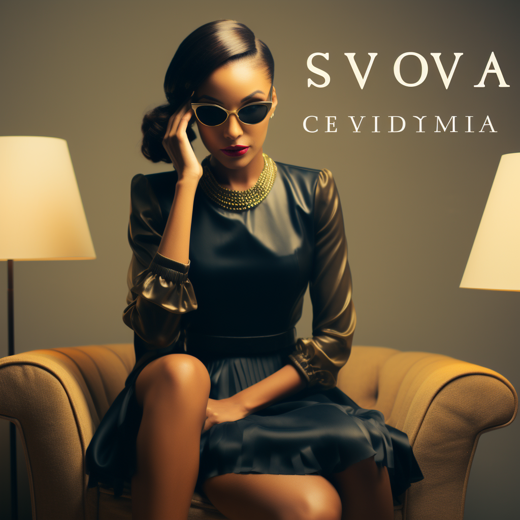 Elevate Your Style with Virtual Styling Sessions by Vida Vavoom