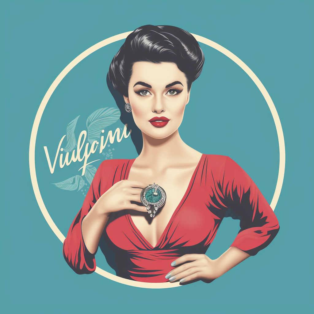 Ethical Sourcing: Vida Vavoom's Approach to Responsible Production