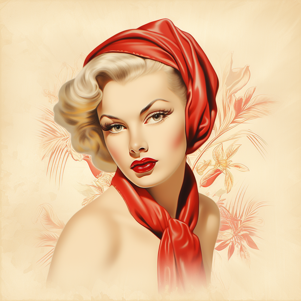 Fabric Favorites: Maintaining the Beauty of Vida Vavoom Fabric Accessories