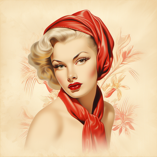 Fabric Favorites: Maintaining the Beauty of Vida Vavoom Fabric Accessories