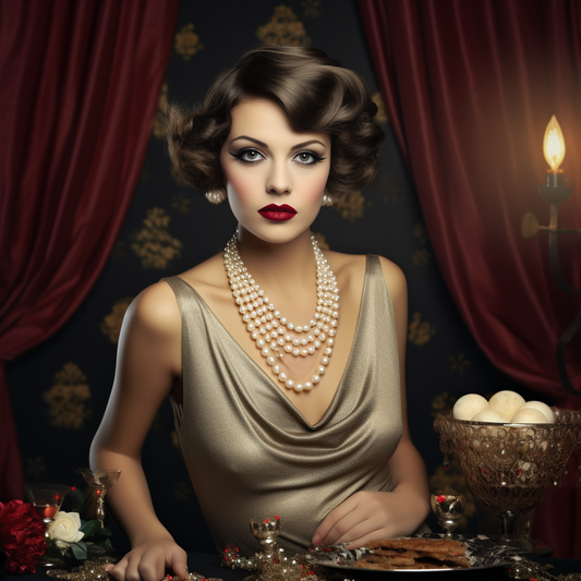 Breaking Boundaries, Building Confidence: Vida Vavoom Stories of Triumph