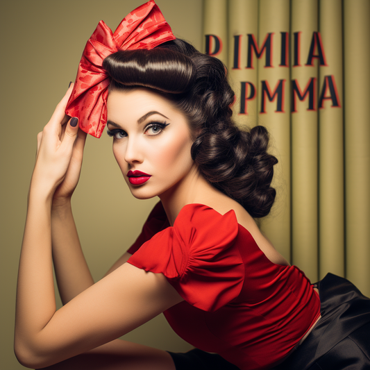 Everyday Elegance: Crafting Timeless Looks for Any Occasion with Vida Vavoom