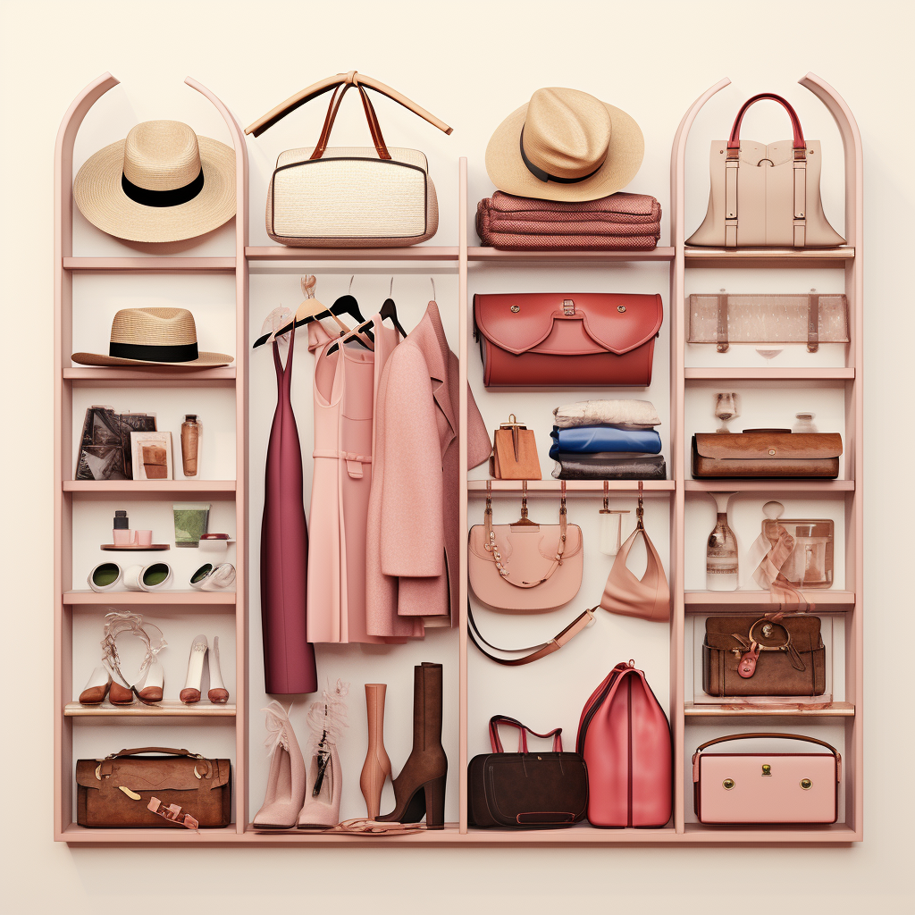 Storing Your Vida Vavoom Treasures: Tips for Long-Term Preservation