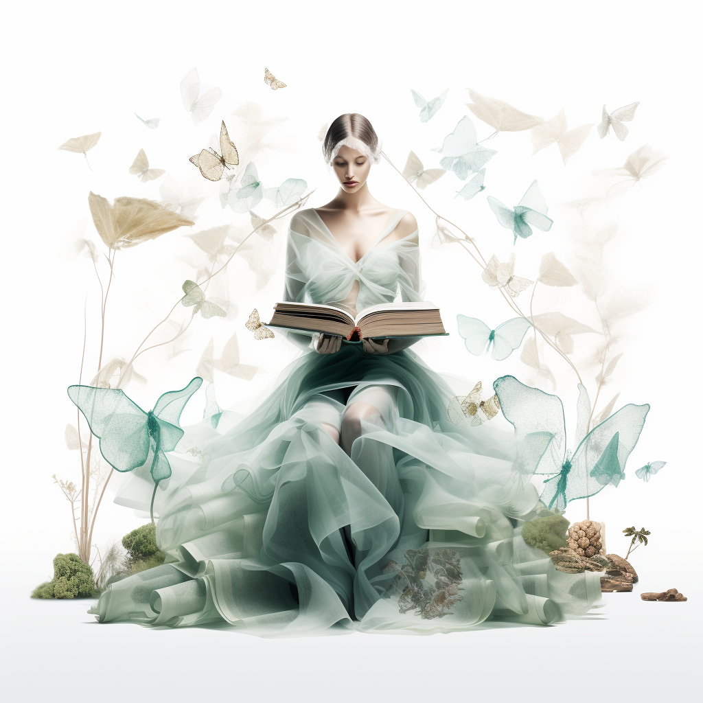 Transparency in Fashion: Vida Vavoom's Commitment to Honest Practices