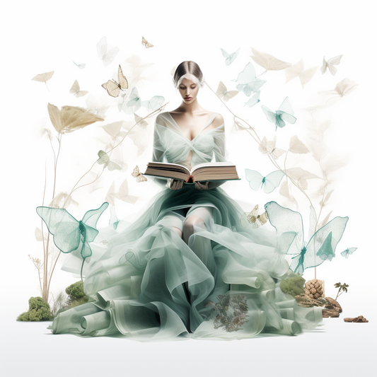 Transparency in Fashion: Vida Vavoom's Commitment to Honest Practices