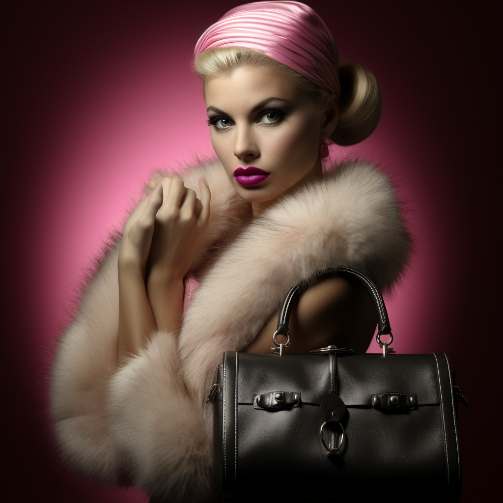 Vida Vavoom Care Guide: Extending the Lifespan of Your Accessories
