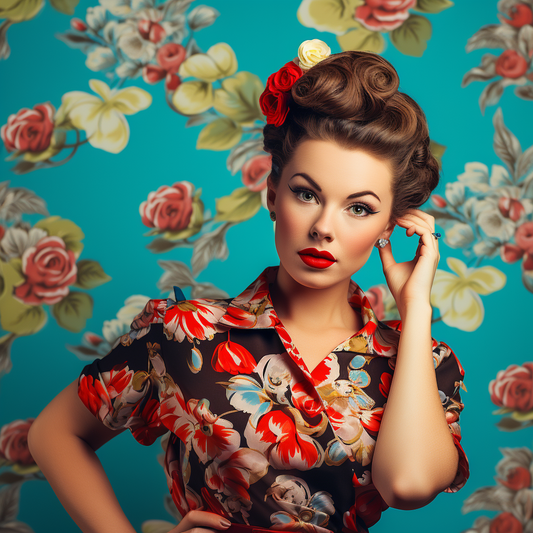 Sustainable Accessory Care: Eco-Friendly Practices for Your Vida Vavoom Collection
