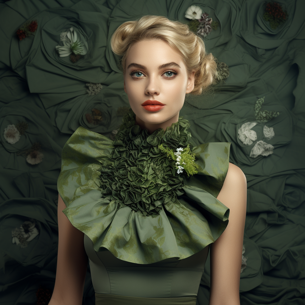 The Art of Restoration: Breathing Fresh Life into Vintage Vida Vavoom Accessories
