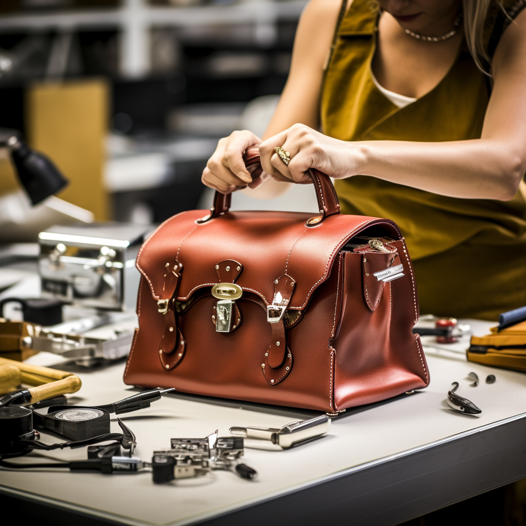 Vida Vavoom's Warranty and Repair Services: Comprehensive Guide