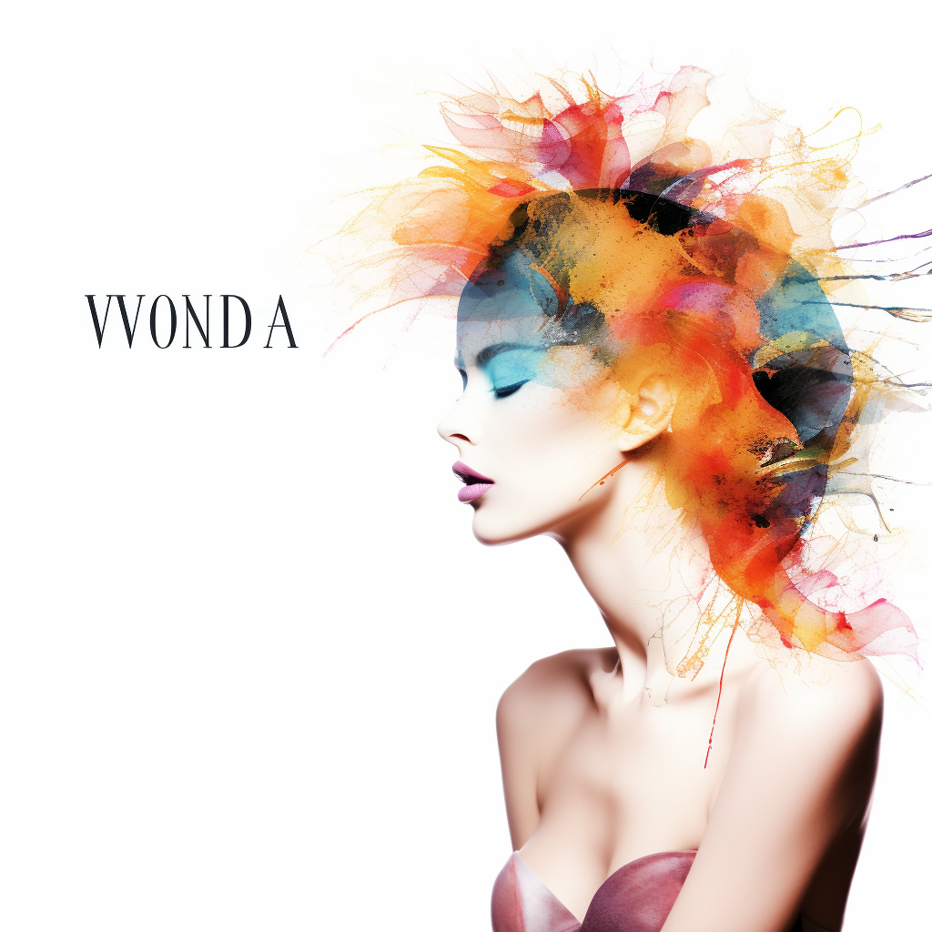 Finding Your Inner Vida Vavoom: Embracing Confidence and Style