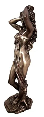 Goddess Statue - Aphrodite (Bronze)