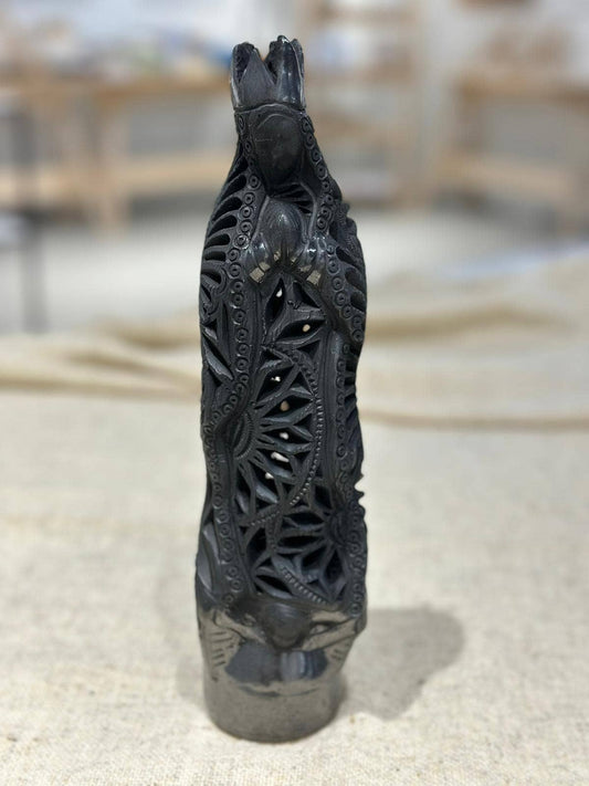 Virgencita