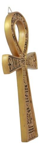 Egyptian Ankh