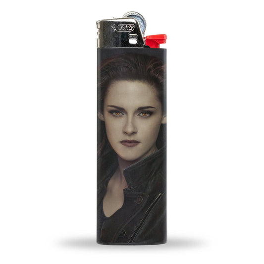 Twilight Bella Swan Lighter