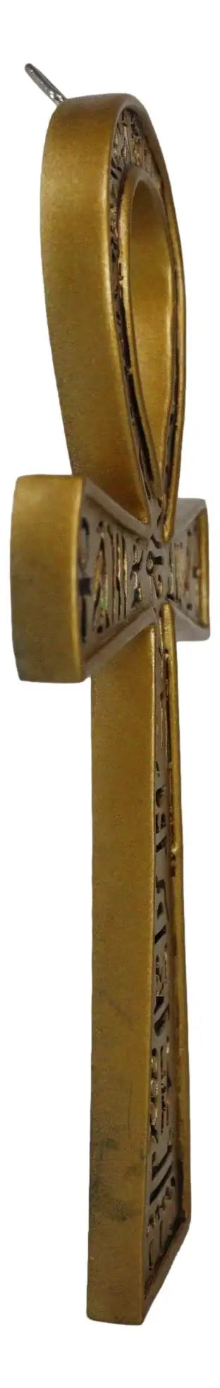 Egyptian Ankh