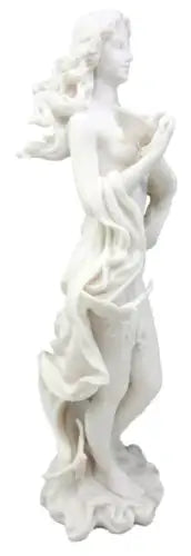 Goddess Statue - Aphrodite