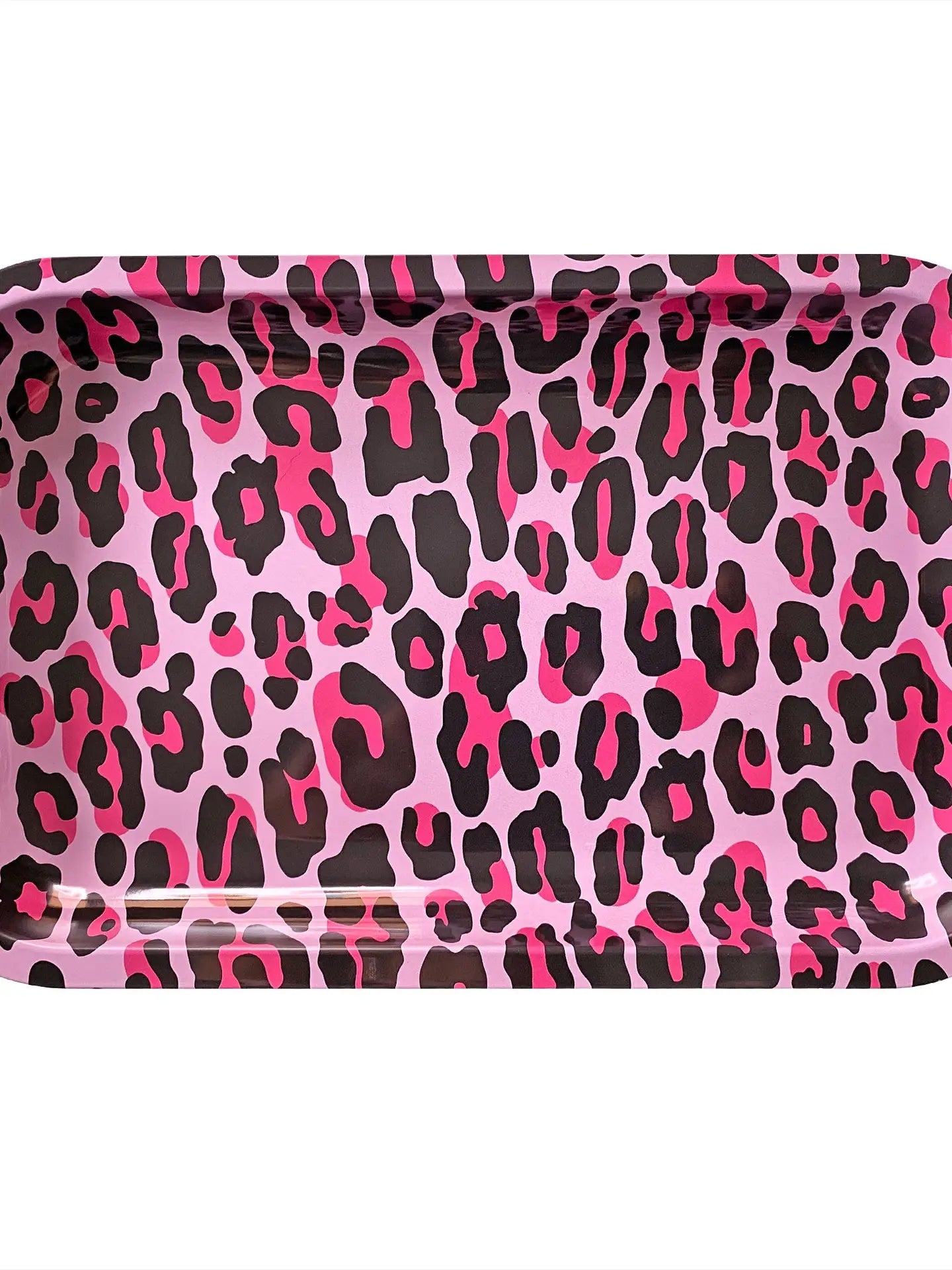 Sourpuss LG Tray