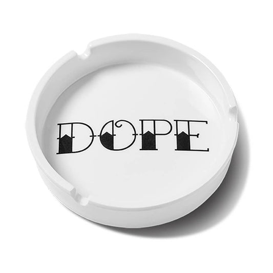 Ashtray • DOPE