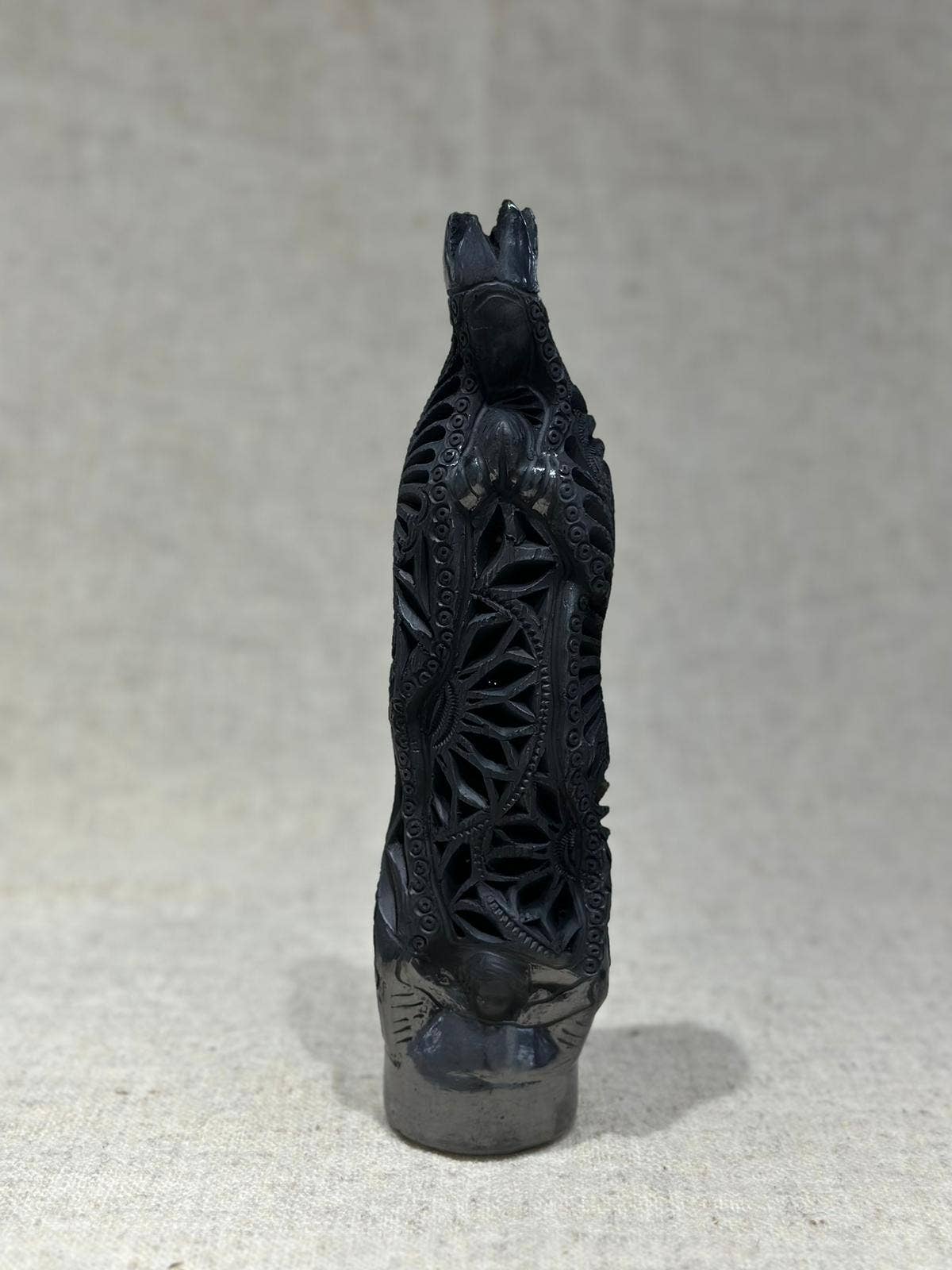 Virgencita