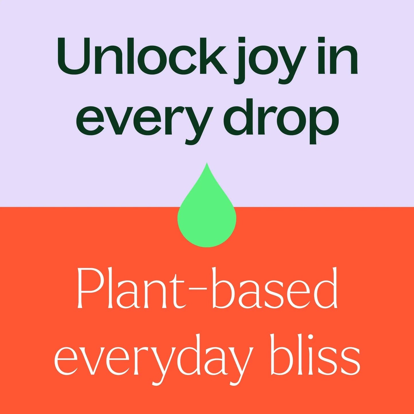 Home Aroma Trio Set - Three 10 mL Natural Fragrance Blends