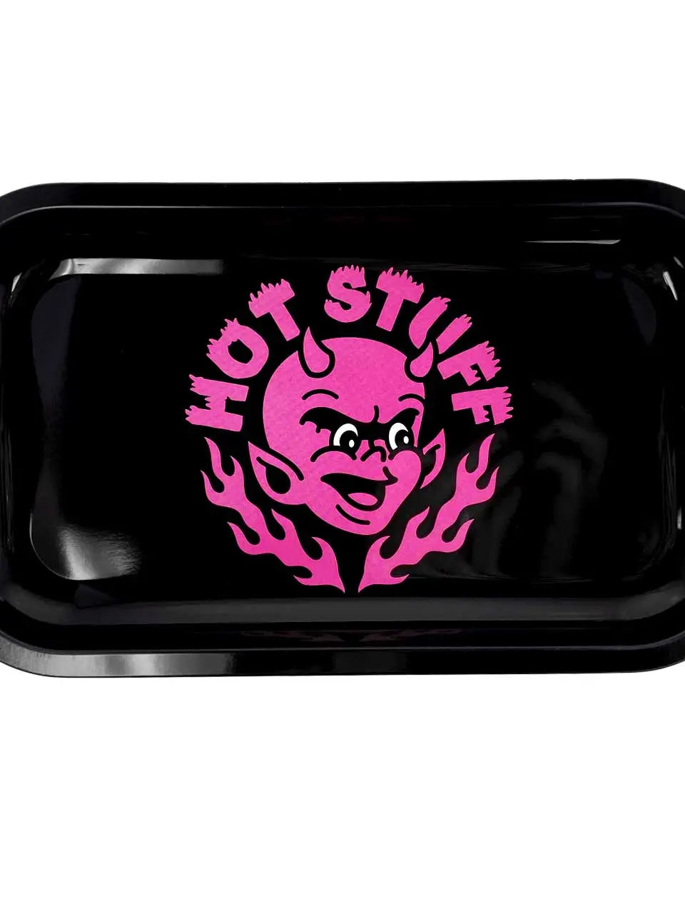 Sourpuss LG Tray