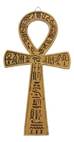 Egyptian Ankh