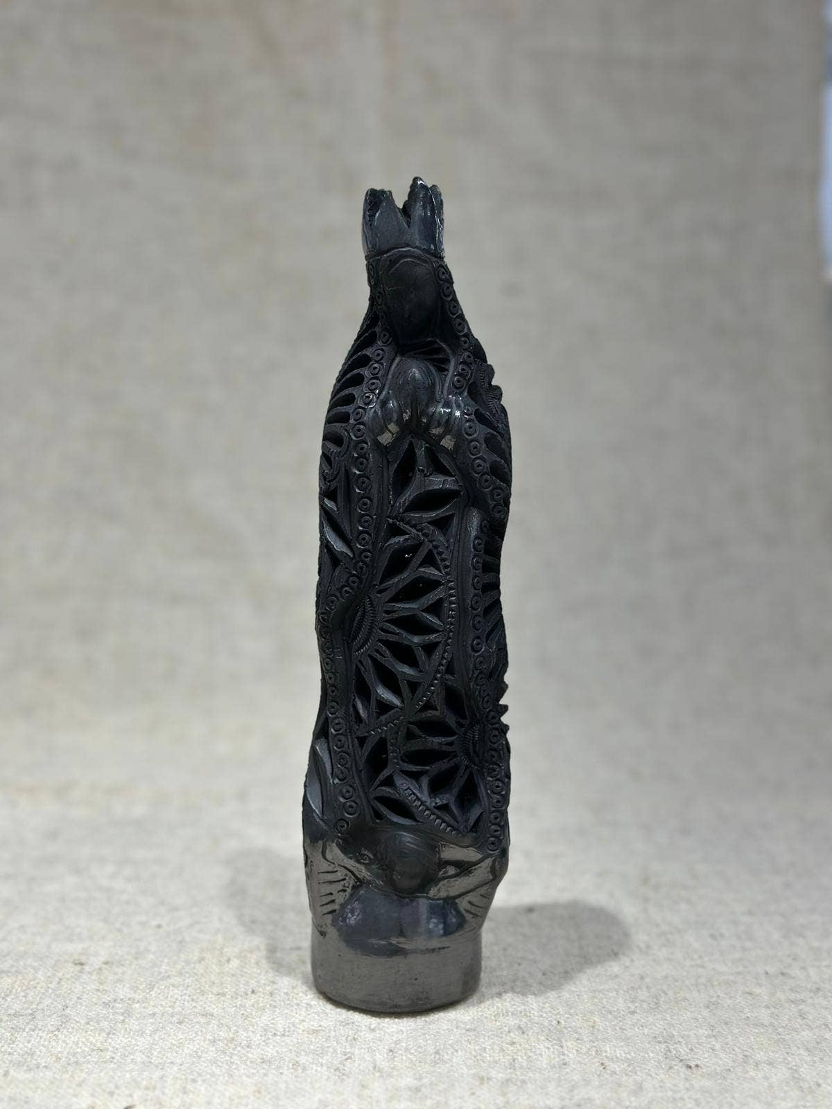 Virgencita