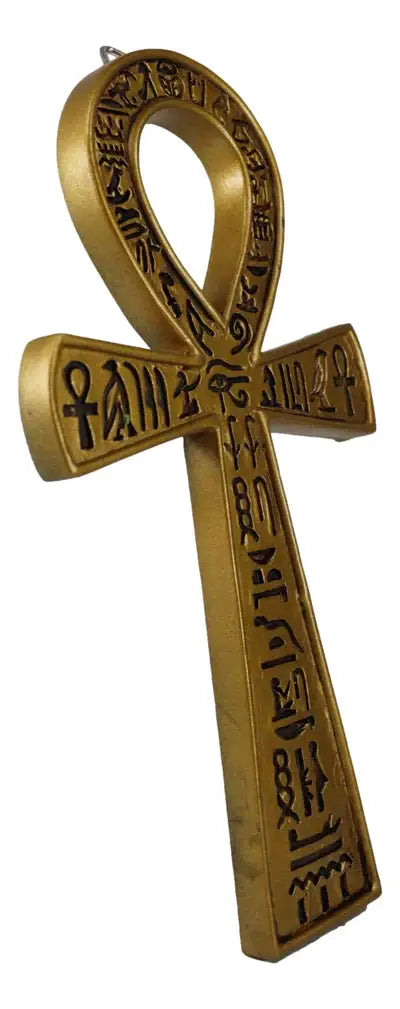 Egyptian Ankh