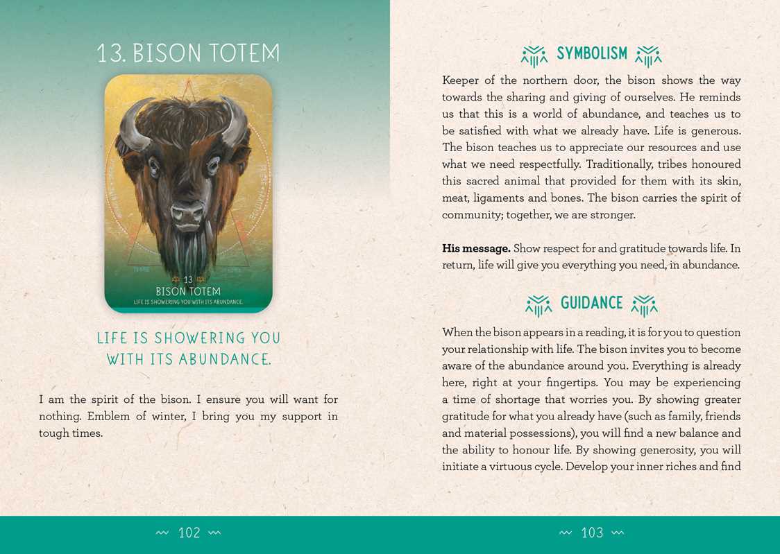 Oracle Deck - Medicine Woman Oracle by Catherine Maillard (Flashcards)
