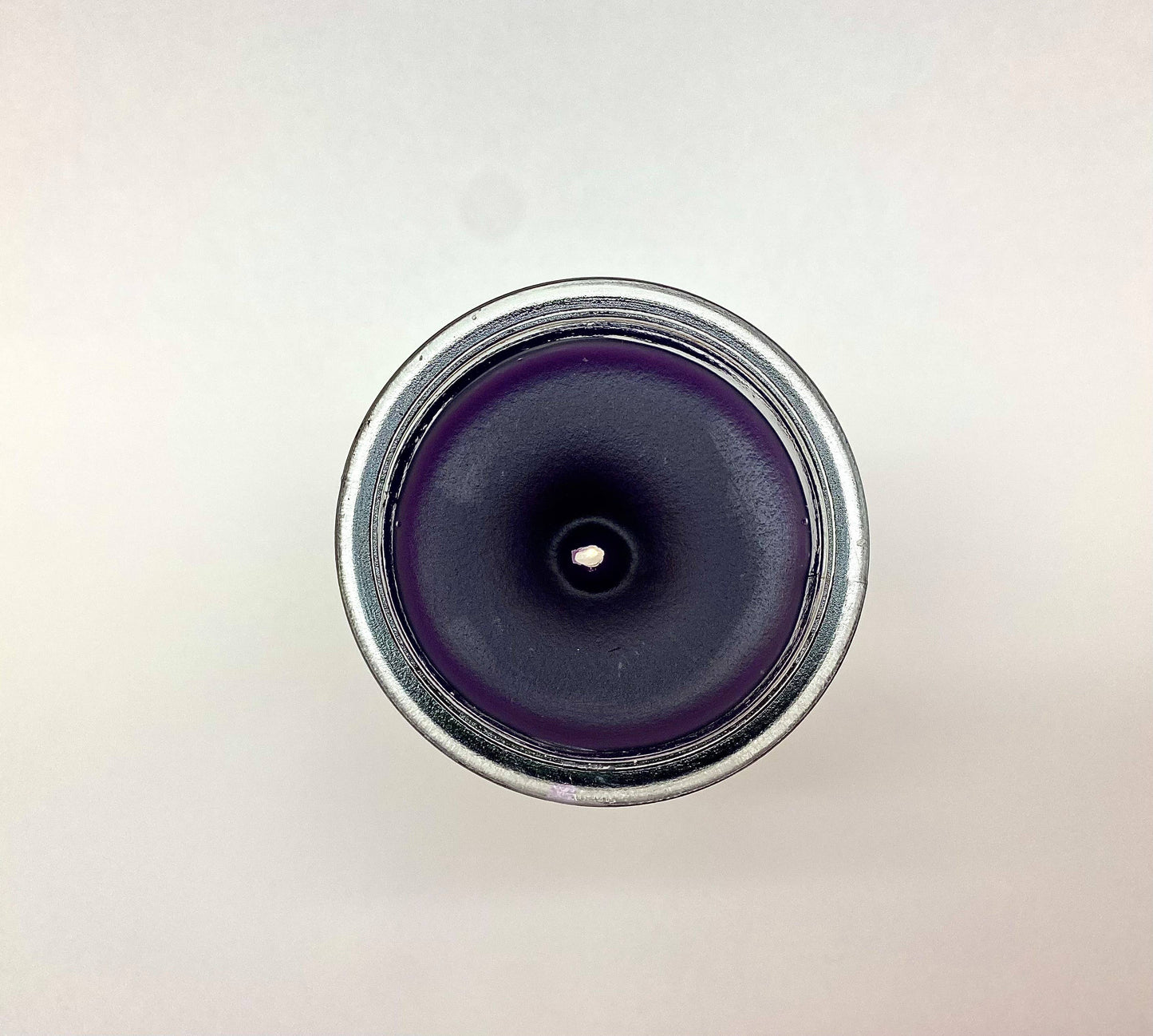 2 Day Candle - spiritual development, awareness