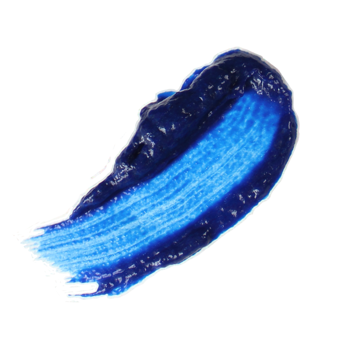 Blue Moon™ - Classic High Voltage® Semi-Permanent Hair Dye