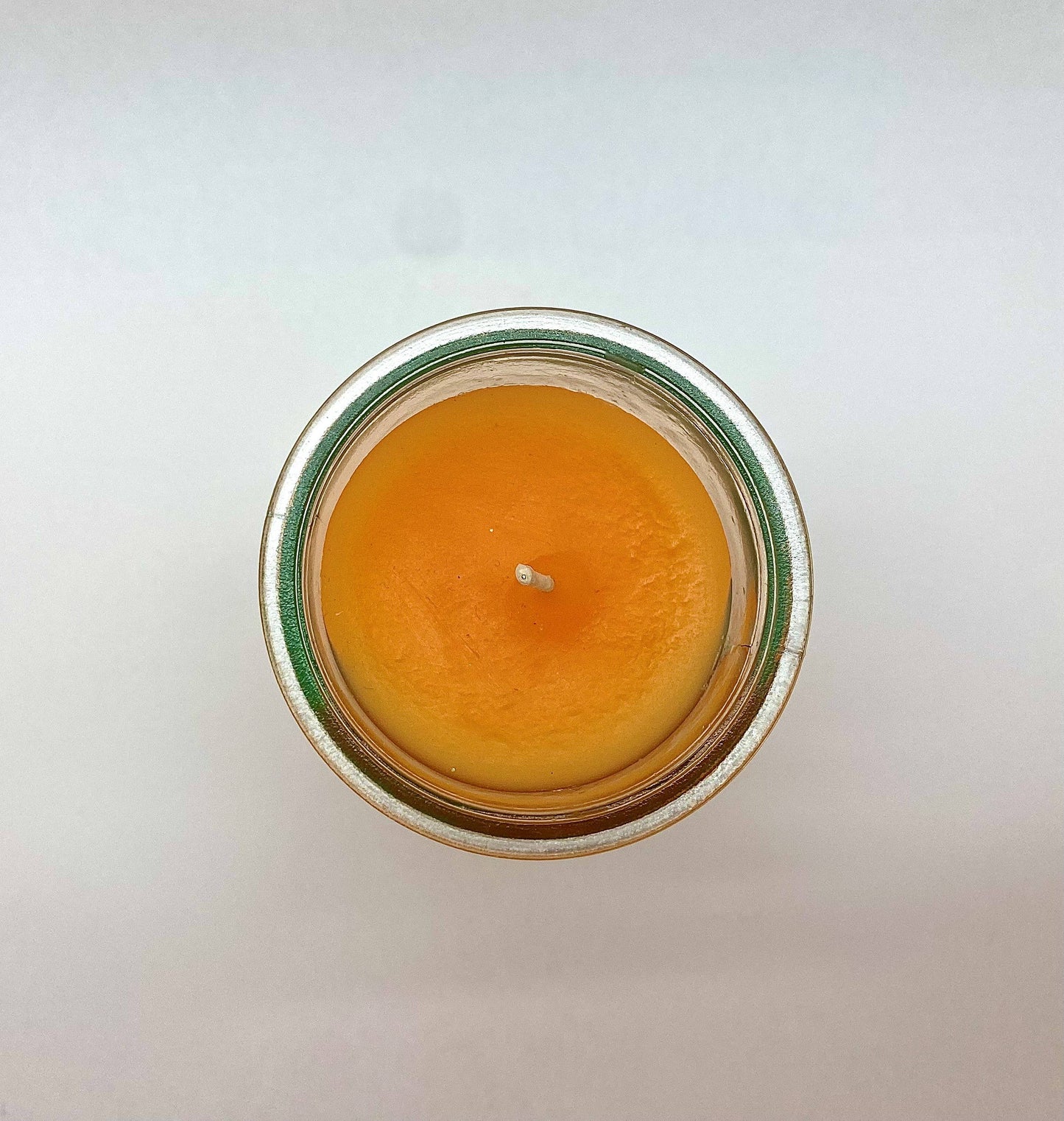 2 Day Candle - Abundance, Power, Fame & Fortune