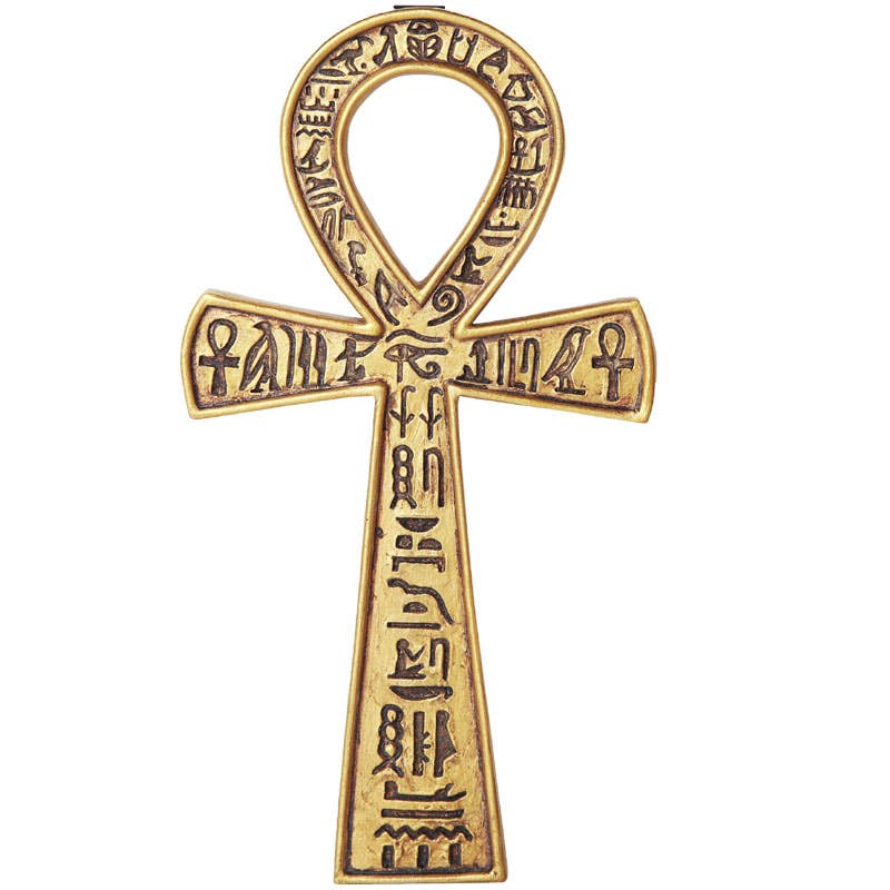 Egyptian Ankh