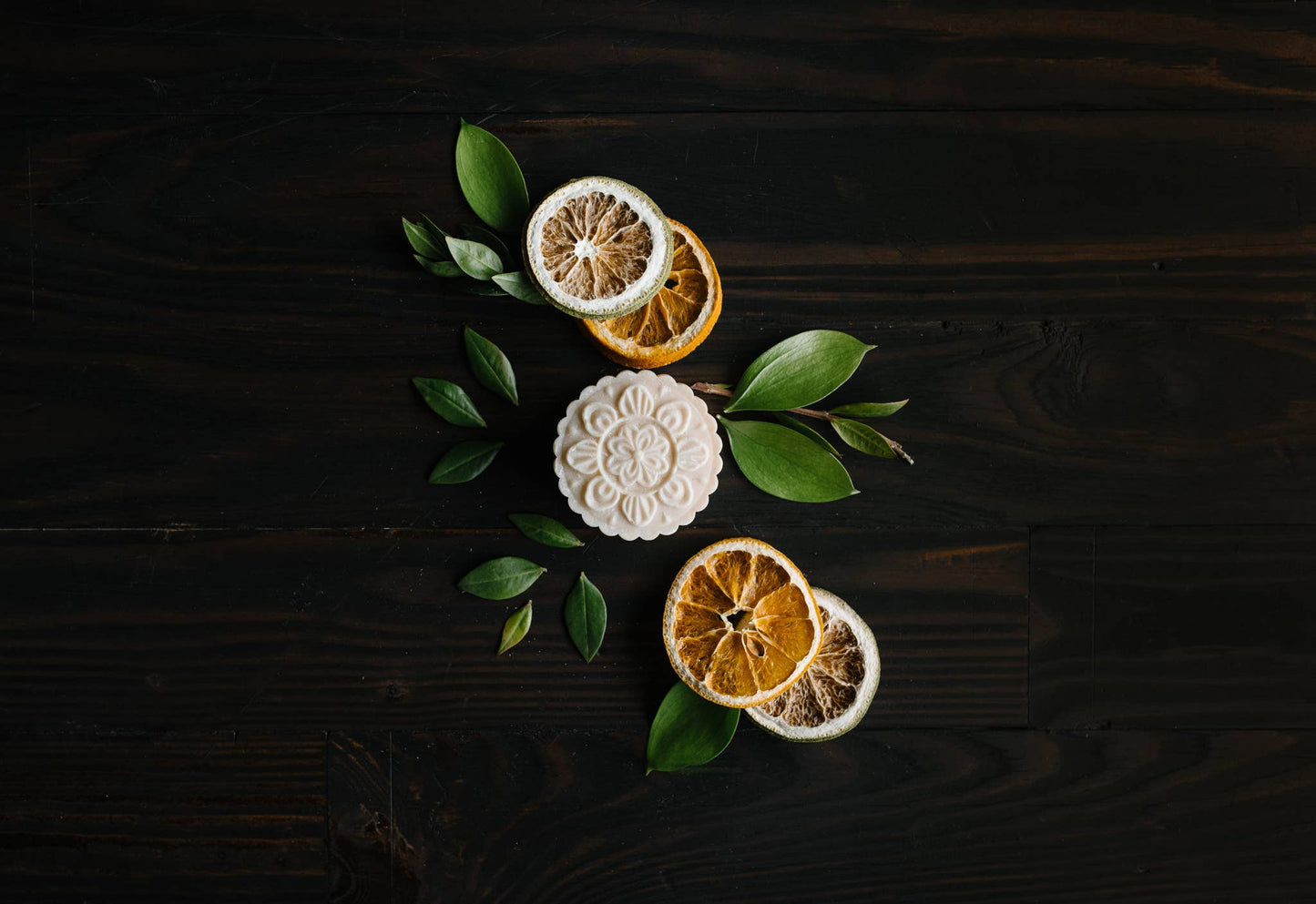 Shampoo Bars | Hidden Waterfall | Oily Hair (Copy)
