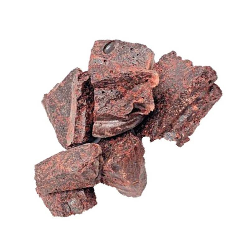 Dragon's Blood Resin Incense