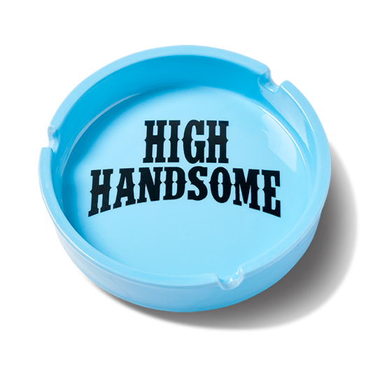 Ashtray • HANDSOME