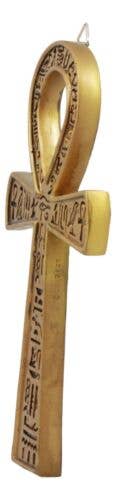 Egyptian Ankh