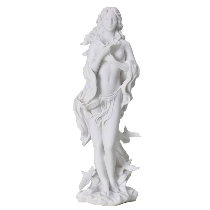 Goddess Statue - Aphrodite