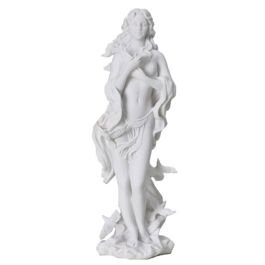 Goddess Statue - Aphrodite